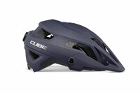 CUBE Helm FRISK Größe: S (49-55)
