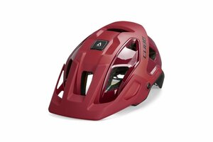 CUBE Helm STROVER Größe: M (52-57)
