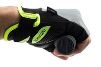 CUBE Handschuhe kurzfinger X NF Größe: XL (10)