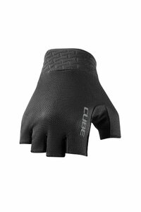 CUBE Handschuhe Performance kurzfinger Größe: S (7)