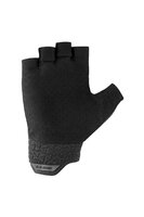 CUBE Handschuhe Performance kurzfinger Größe: M (8)