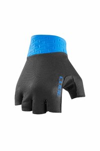 CUBE Handschuhe Performance kurzfinger Größe: M (8)