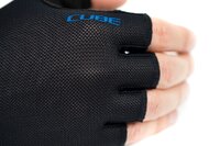 CUBE Handschuhe Performance kurzfinger Größe: L (9)