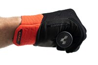 CUBE Handschuhe Performance langfinger X Actionteam Größe: XL (10)