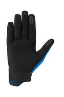 CUBE Handschuhe Performance langfinger Größe: XS (6)