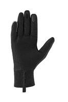 CUBE Handschuhe Performance All Season langfinger Größe: XS (6)