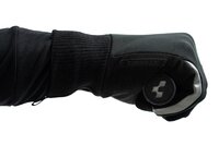 CUBE Handschuhe Performance All Season langfinger Größe: XL (10)