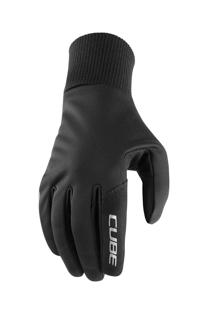 CUBE Handschuhe Performance All Season langfinger Größe: XL (10)