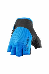 CUBE Handschuhe kurzfinger X NF Größe: XXL (11)