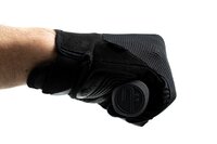 CUBE Handschuhe langfinger X NF Größe: M (8)