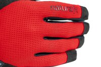 CUBE Handschuhe langfinger X NF Größe: XL (10)