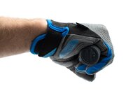 CUBE Handschuhe langfinger X NF Größe: S (7)