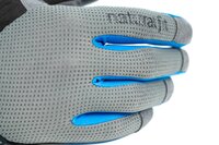 CUBE Handschuhe langfinger X NF Größe: L (9)