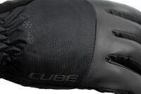 CUBE Handschuhe Winter langfinger X NF Größe: L (9)