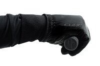 CUBE Handschuhe Winter langfinger X NF Größe: L (9)