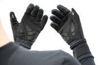 CUBE Handschuhe Winter langfinger X NF Größe: XL (10)