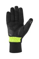 CUBE Handschuhe Winter langfinger X NF Größe: XXL (11)