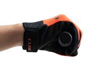 CUBE Handschuhe Performance Junior langfinger X Actionteam Größe: XS (6)