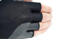 CUBE Handschuhe CMPT PRO kurzfinger Größe: S (7)