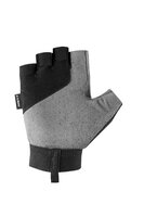 CUBE Handschuhe CMPT PRO kurzfinger Größe: XL (10)