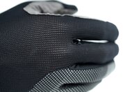 CUBE Handschuhe CMPT PRO langfinger Größe: S (7)