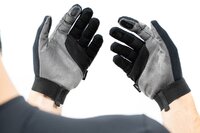 CUBE Handschuhe CMPT PRO langfinger Größe: M (8)