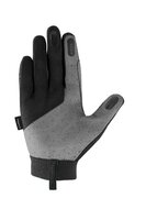 CUBE Handschuhe CMPT PRO langfinger Größe: XXL (11)