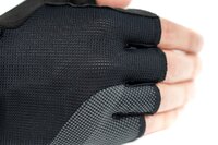 CUBE Handschuhe CMPT COMFORT kurzfinger Größe: L (9)
