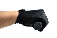 CUBE Handschuhe CMPT COMFORT langfinger Größe: S (7)