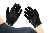 CUBE Handschuhe CMPT COMFORT langfinger Größe: S (7)