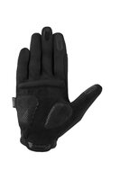 CUBE Handschuhe CMPT COMFORT langfinger Größe: XL (10)