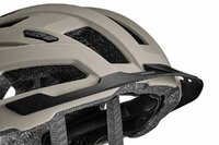 CUBE Helm CINITY Größe: M (52-57)