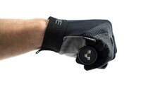 CUBE Handschuhe CMPT PRO langfinger Größe: XS (6)