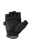 CUBE Handschuhe CMPT COMFORT kurzfinger Größe: XS (6)