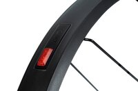 ACID E-Bike Schutzblechrücklicht PRO-E (6V)