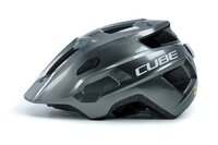 CUBE Helm LINOK Trailmotion Größe: M (52-57)