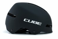 CUBE Helm DIRT 2.0 Größe: S (49-55)