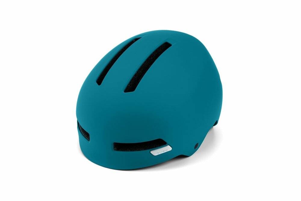 CUBE Helm DIRT 2.0 Größe: L (57-62)