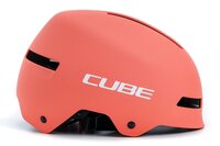 CUBE Helm DIRT 2.0 Größe: S (49-55)