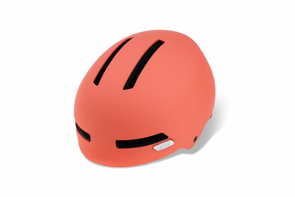 CUBE Helm DIRT 2.0 Größe: M (52-57)
