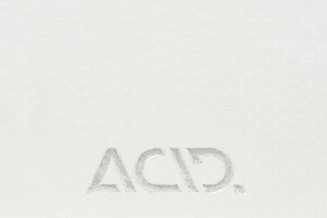 ACID Lenkerband RC 2,5