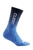 CUBE Socke High Cut X Actionteam Größe: 36-39