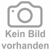 Cube Aim black'n'blue Größe: 22  / 29 / XL