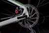 Cube Access WS EXC stonegrey'n'fern Größe: 18  / 29 / M