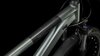 Cube Aim Race Allroad flashgrey'n'black Größe: 18  / 29 / M