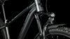 Cube Aim Race Allroad flashgrey'n'black Größe: 18  / 29 / M