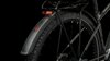 Cube Aim Race Allroad flashgrey'n'black Größe: 18  / 29 / M