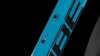Cube Aim Race Allroad blue'n'black Größe: 24  / 29 / XXL