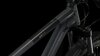 Cube Aim SLX Allroad grey'n'black Größe: 24  / 29 / XXL