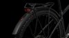 Cube Aim SLX Allroad grey'n'black Größe: 24  / 29 / XXL